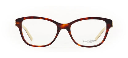 Image of Ana Hickmann Eyewear Frames