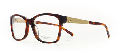 Image of Ana Hickmann Eyewear Frames