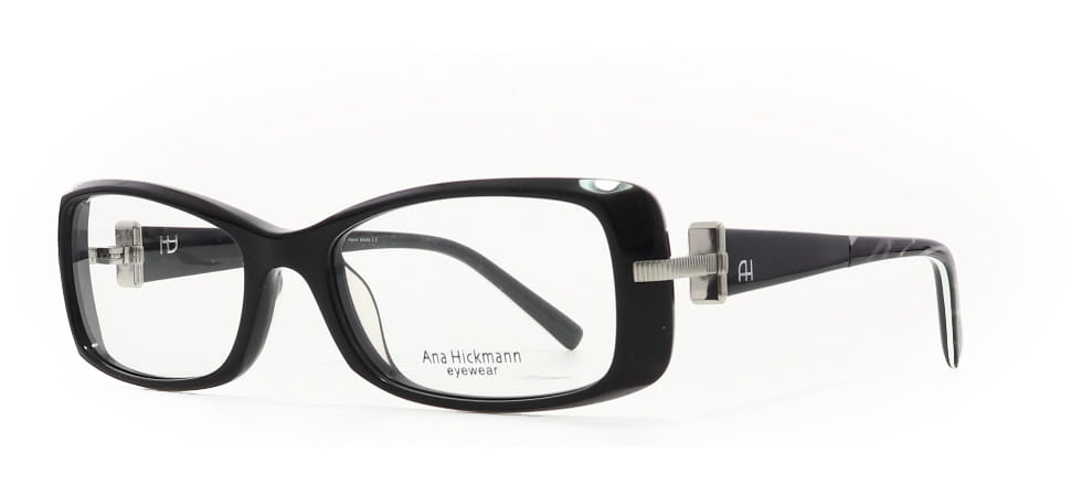 Image of Ana Hickmann Eyewear Frames