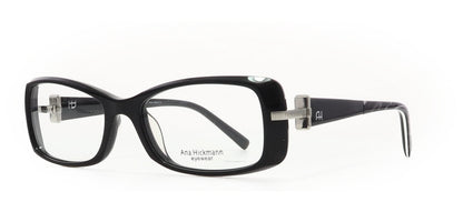 Image of Ana Hickmann Eyewear Frames