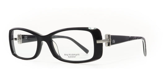 Image of Ana Hickmann Eyewear Frames