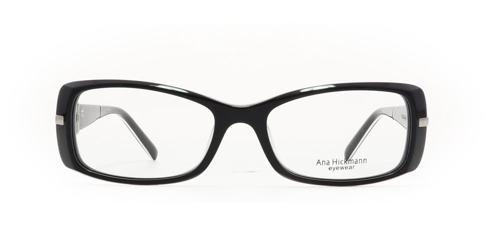 Image of Ana Hickmann Eyewear Frames