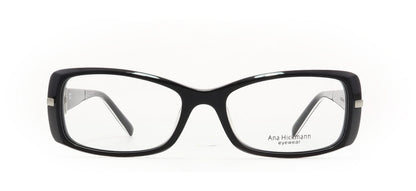 Image of Ana Hickmann Eyewear Frames