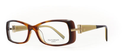 Image of Ana Hickmann Eyewear Frames