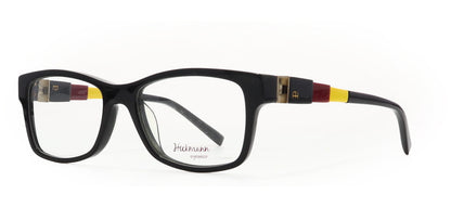 Image of Ana Hickmann Eyewear Frames