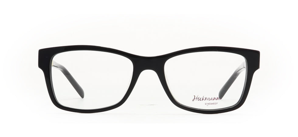 Image of Ana Hickmann Eyewear Frames