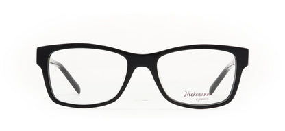 Image of Ana Hickmann Eyewear Frames