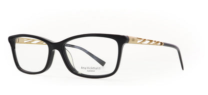 Image of Ana Hickmann Eyewear Frames