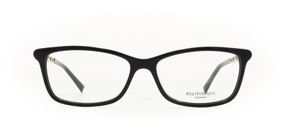 Image of Ana Hickmann Eyewear Frames