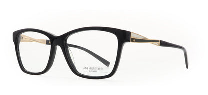 Image of Ana Hickmann Eyewear Frames