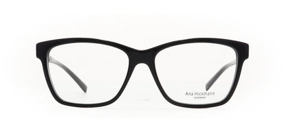Image of Ana Hickmann Eyewear Frames
