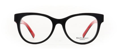 Image of Ana Hickmann Eyewear Frames