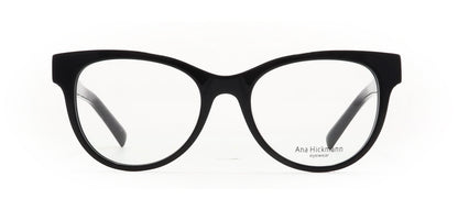 Image of Ana Hickmann Eyewear Frames