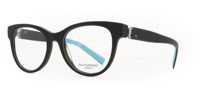Image of Ana Hickmann Eyewear Frames