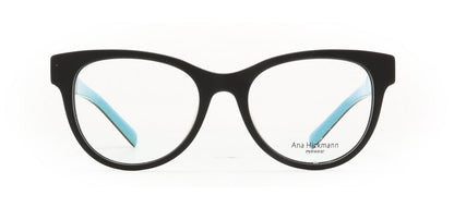 Image of Ana Hickmann Eyewear Frames