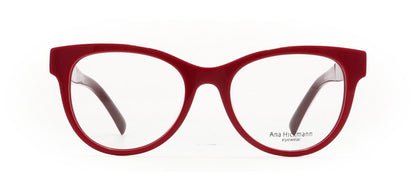 Image of Ana Hickmann Eyewear Frames