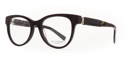 Image of Ana Hickmann Eyewear Frames