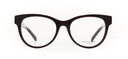 Image of Ana Hickmann Eyewear Frames