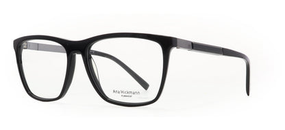 Image of Ana Hickmann Eyewear Frames