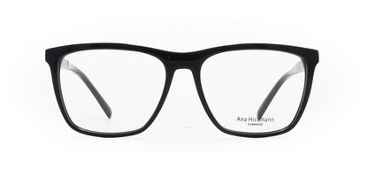 Image of Ana Hickmann Eyewear Frames