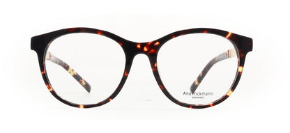 Image of Ana Hickmann Eyewear Frames