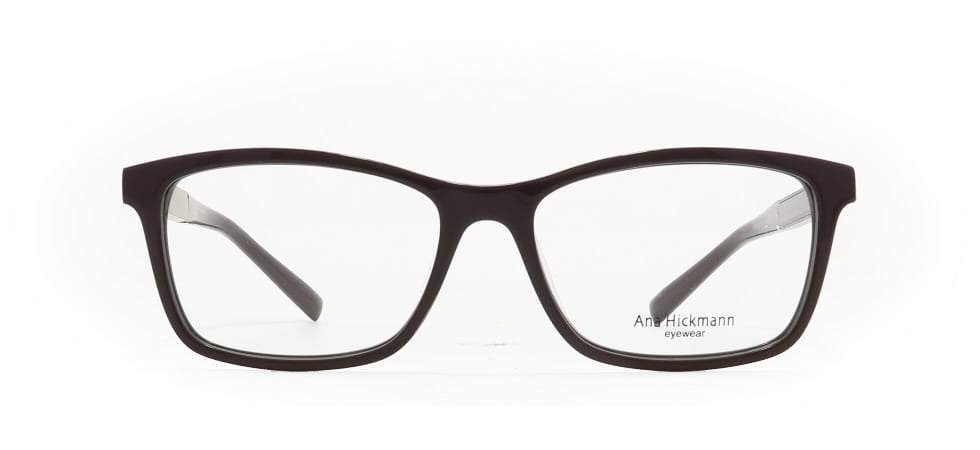 Image of Ana Hickmann Eyewear Frames