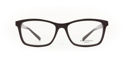 Image of Ana Hickmann Eyewear Frames
