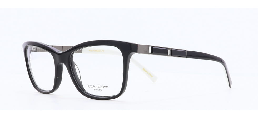 Image of Ana Hickmann Eyewear Frames