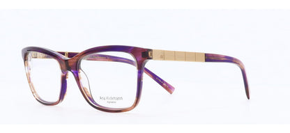 Image of Ana Hickmann Eyewear Frames