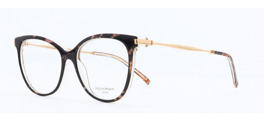 Image of Ana Hickmann Eyewear Frames