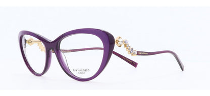 Image of Ana Hickmann Eyewear Frames