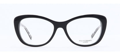 Image of Ana Hickmann Eyewear Frames