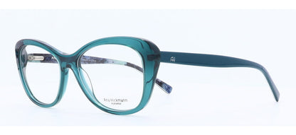 Image of Ana Hickmann Eyewear Frames