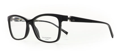 Image of Ana Hickmann Eyewear Frames