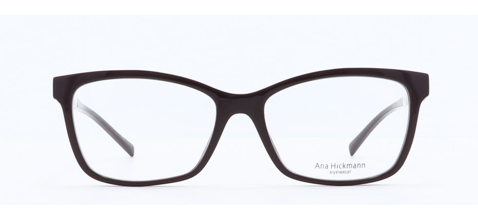 Image of Ana Hickmann Eyewear Frames