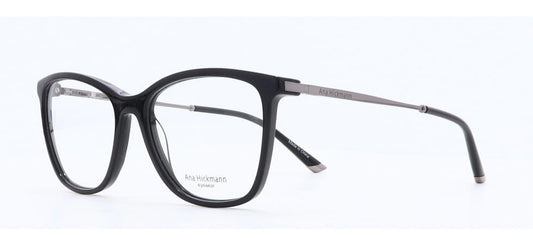 Image of Ana Hickmann Eyewear Frames