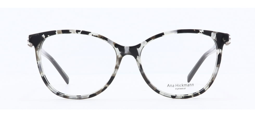 Image of Ana Hickmann Eyewear Frames