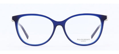 Image of Ana Hickmann Eyewear Frames