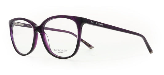 Image of Ana Hickmann Eyewear Frames