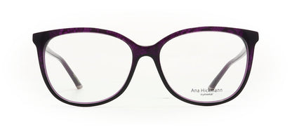 Image of Ana Hickmann Eyewear Frames