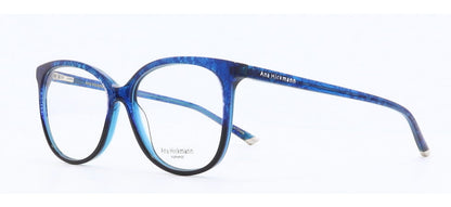 Image of Ana Hickmann Eyewear Frames