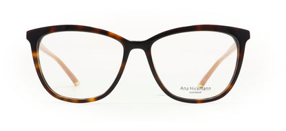 Image of Ana Hickmann Eyewear Frames