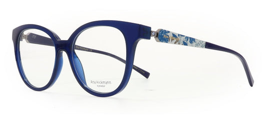 Image of Ana Hickmann Eyewear Frames