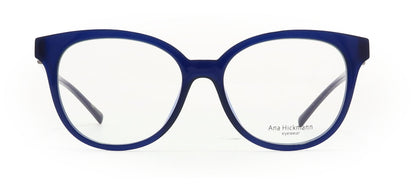 Image of Ana Hickmann Eyewear Frames