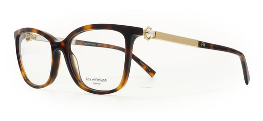 Image of Ana Hickmann Eyewear Frames