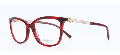 Image of Ana Hickmann Eyewear Frames