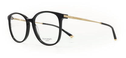 Image of Ana Hickmann Eyewear Frames