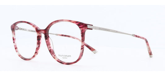 Image of Ana Hickmann Eyewear Frames