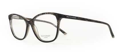 Image of Ana Hickmann Eyewear Frames