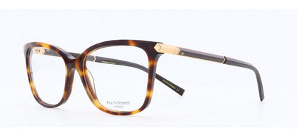 Image of Ana Hickmann Eyewear Frames